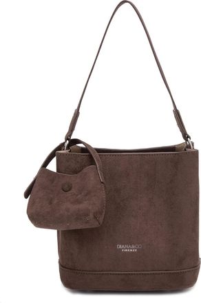 Diana & Co Diana&Co Schoudertas Women