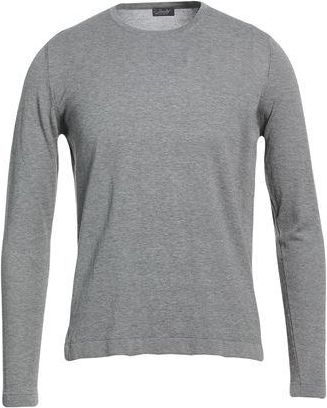 Jurta KNITWEAR - Jumpers sur YOOX.COM