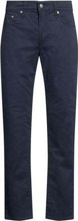 Levi's PARTES DE ABAJO - Pantalones en YOOX.COM