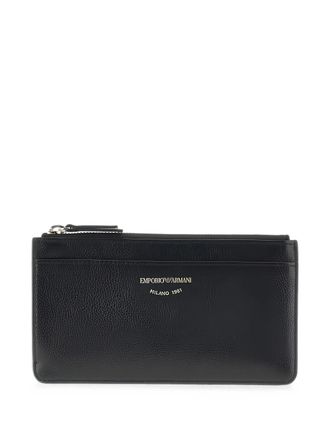 Emporio Armani ik M Ik ga het niet doen. ik M Ik ga het doen