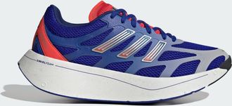 adidas Mens adidas Adizero Aruku Shoes