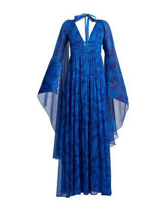 Pinko VESTITI - Vestiti lunghi su YOOX.COM