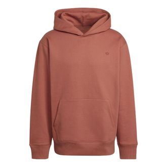 adidas originals Adicolor Contempo Hoodie Magic Earth HK0316