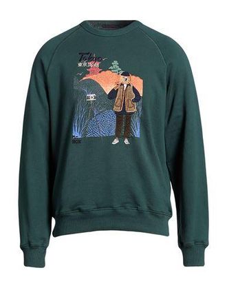 In The Box TOPWEAR - Sweatshirts on YOOX.COM