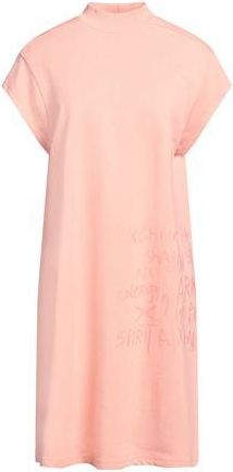 A|X Armani Exchange DRESSES - Midi dresses on YOOX.COM