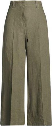 Max & Co. BOTTOMWEAR - Pantaloni su YOOX.COM