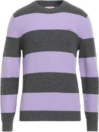 Sun 68 KNITWEAR - Jumpers sur YOOX.COM