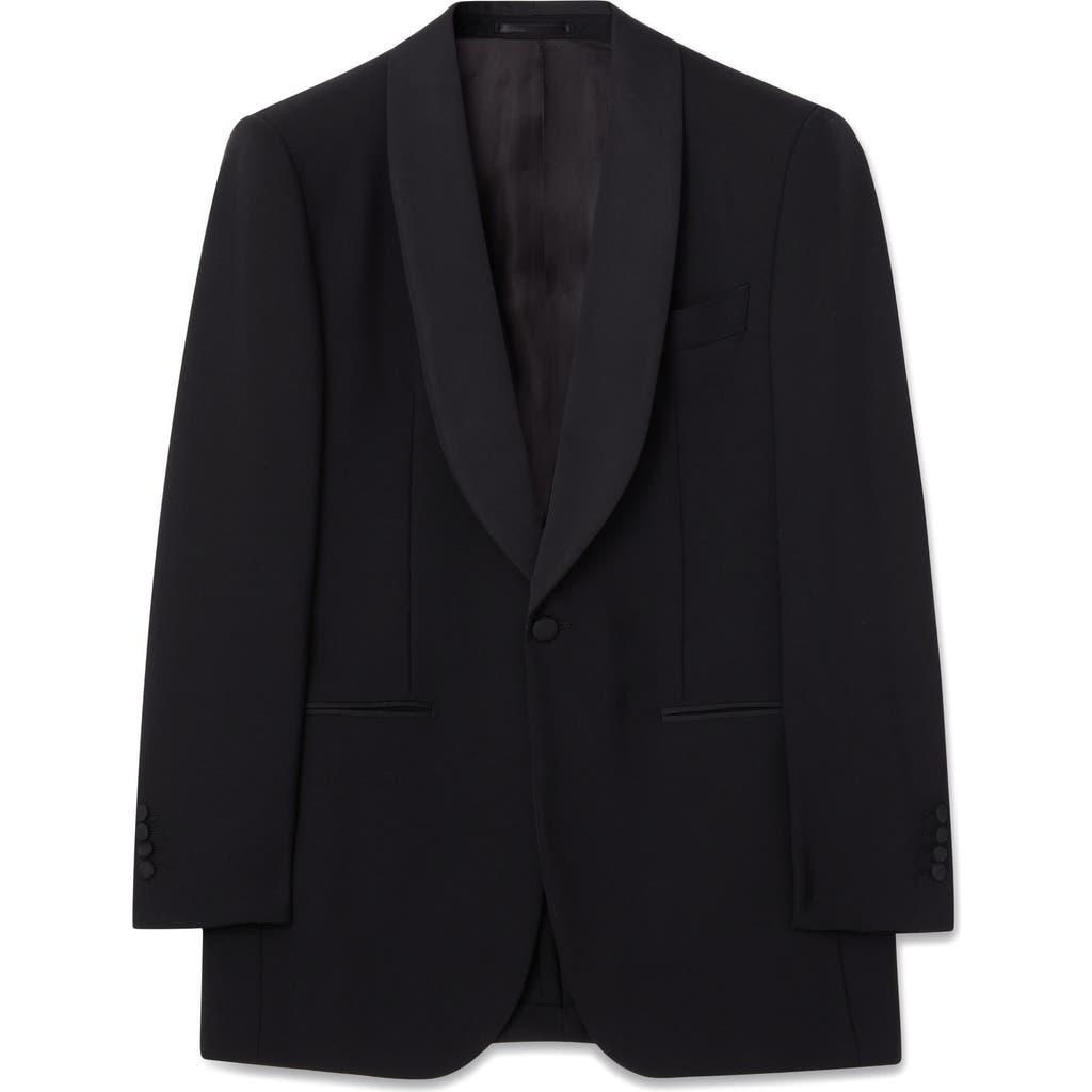 【関税込み】BLK DNM ブラック 11 フーディ Blk Dnm Fashion − 19 Best Sellers from 3 Stores | Stylight