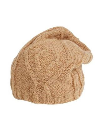 Massimo Alba COMPLEMENTOS - Sombreros en YOOX.COM