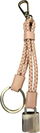 Guess Portachiavi - Accessories - Mujer - Rosa - ONE SIZE