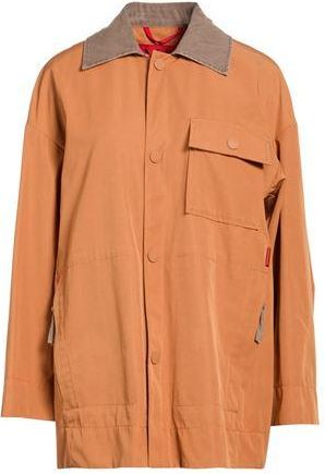 Max & Co. JACKEN & M&Auml;NTEL - Jacken und Anoraks auf YOOX.COM