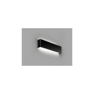 Faro Barcelona Nash 370, Applique Faro Barcelona