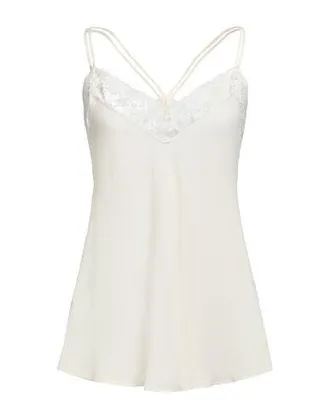 Beatrice .B TOPS - Tops auf YOOX.COM