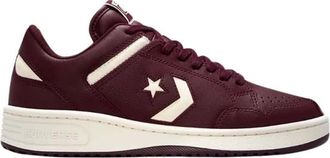 Converse unisex, Scarpe, Marrone, 39 EU, new