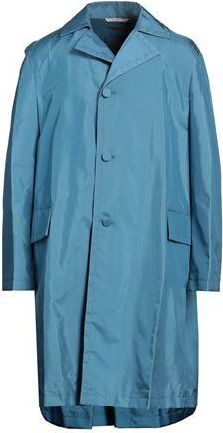 Valentino Garavani ROPA DE ABRIGO - Abrigos y gabardinas en YOOX.COM