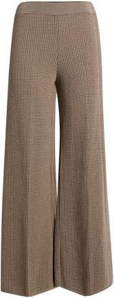 Siyu BOTTOMWEAR - Pantaloni su YOOX.COM