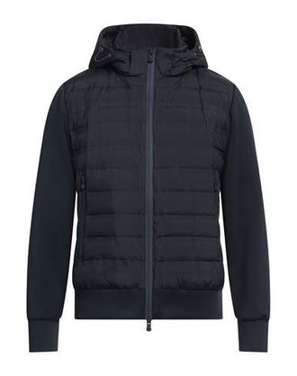 People of Shibuya Puffers