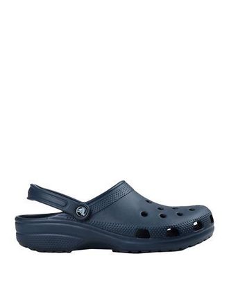 Crocs FOOTWEAR - Mules & Clogs on YOOX.COM
