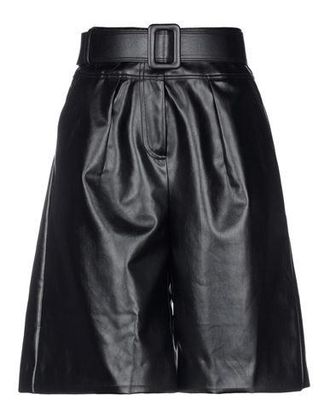 Self Portrait BOTTOMWEAR - Shorts & Bermuda Shorts sur YOOX.COM