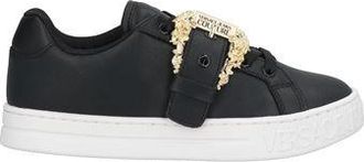 Versace CALZADO - Sneakers en YOOX.COM
