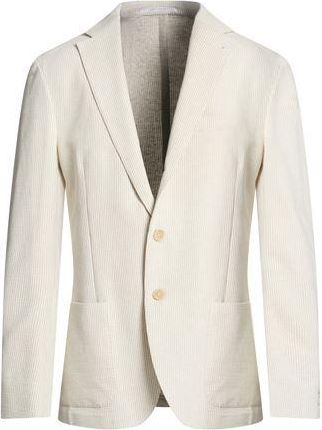 Eleventy SUITS and CO-ORDS - Blazers on YOOX.COM