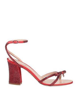 Rene Caovilla CALZATURE - Sandali su YOOX.COM
