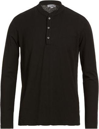 Crossley TOPS - T-shirts auf YOOX.COM