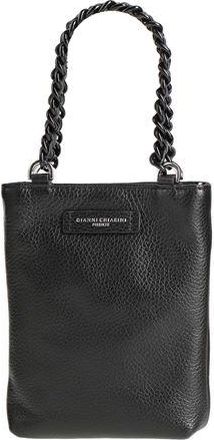 Gianni Chiarini BAGS - Handbags sur YOOX.COM