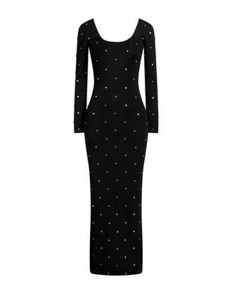 Versace KLEIDER - Maxi-Kleider auf YOOX.COM