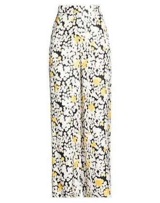 Lanvin HOSEN & R&Ouml;CKE - Hosen auf YOOX.COM