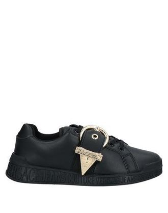 Versace CALZATURE - Sneakers su YOOX.COM