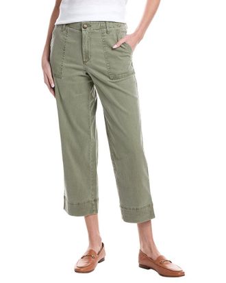 Tommy Bahama Boracay Field Pant