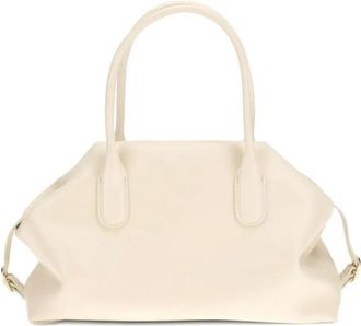 Themoir&egrave; Tallia Trank Medium Vegan Fabric