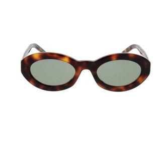 Saint Laurent unisex, Accessoires, Bruin, Maat: ONE Size