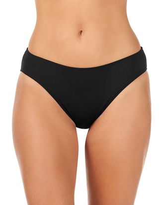 Leilani Shaper Pant