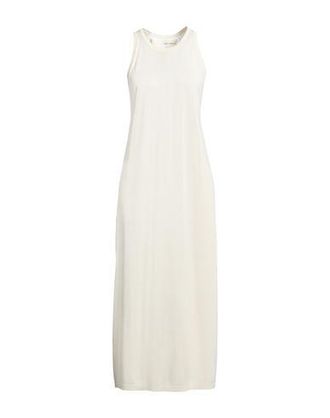 Isabel Benenato KLEIDER - Maxi-Kleider auf YOOX.COM