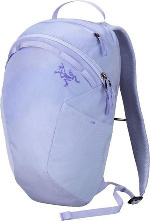 Arc'teryx Axios 10 Daypack - Unisex | lila