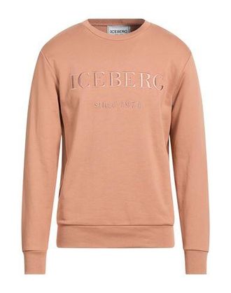 Iceberg Sweatshirts