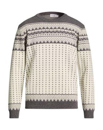 Bellwood PRENDAS DE PUNTO - Pullover en YOOX.COM