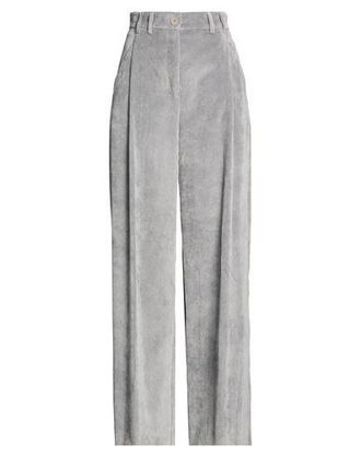 Manila Grace PARTES DE ABAJO - Pantalones en YOOX.COM