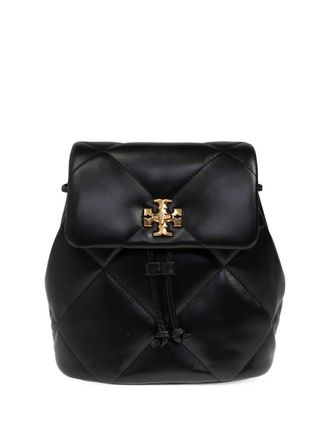 Tory Burch Tory Burch Kira Diamond Quilt Kleiner Rucksack