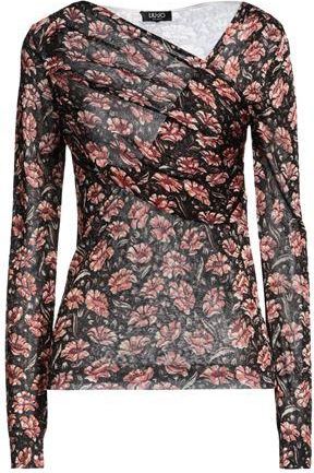 Liu Jo KNITWEAR - Jumpers on YOOX.COM