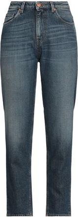 Pantaloni Torino BOTTOMWEAR - Jeans sur YOOX.COM
