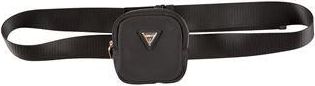 Guess BAGS - Belt bags on YOOX.COM