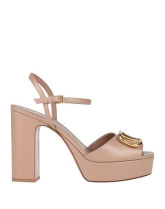Valentino Garavani Sandals
