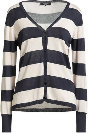 Max Mara Cardigans