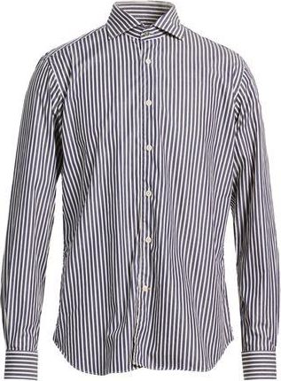 EDIZIONI LIMONAIA TOPWEAR - Camicie su YOOX.COM