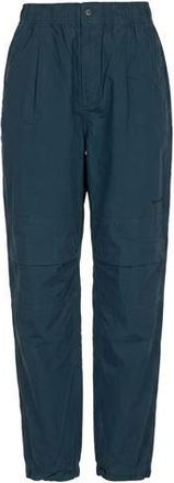 Carhartt Work in Progress BOTTOMWEAR - Trousers sur YOOX.COM