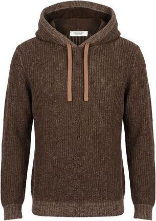 Crossley KNITWEAR - Jumpers on YOOX.COM