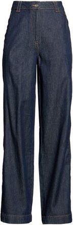 Pennyblack PARTES DE ABAJO - Pantalones vaqueros en YOOX.COM